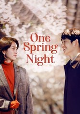 One Spring NIght - Sezon 1