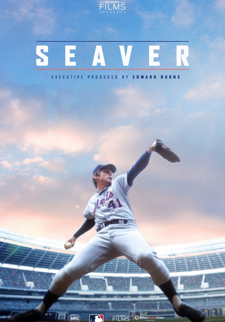 Seaver