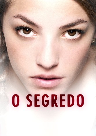 O Segredo