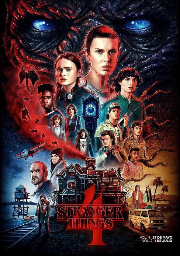 temporada 5