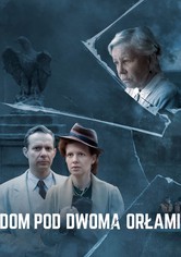 Dom pod Dwoma Orłami