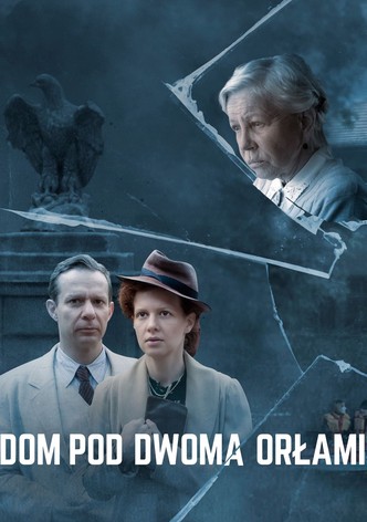 Dom pod Dwoma Orłami