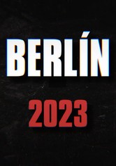 Berlín - Season 2