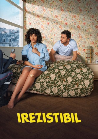 Sezonul 1