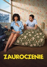Zauroczenie