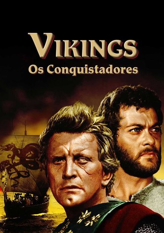 Os Vikings