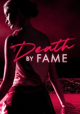 Death by Fame