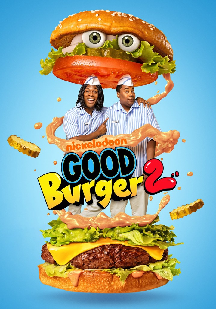 https://images.justwatch.com/poster/307642436/s718/good-burger-2.jpg