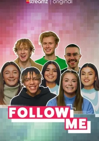 Follow Me