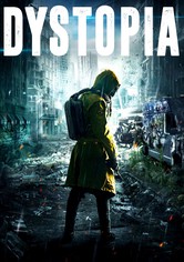 Dystopia (Mad World)