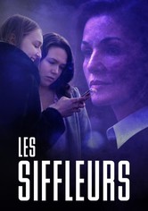 Les Siffleurs