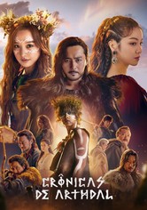 Arthdal Chronicles - Temporada 2