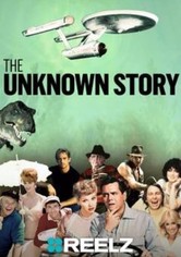 The Unknown Story