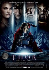 Thor