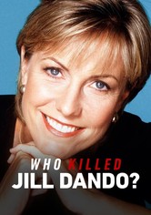 ¿Quién mató a Jill Dando?