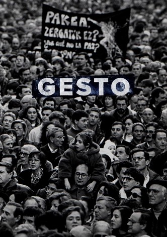 Gesto