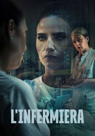 L'infermiera