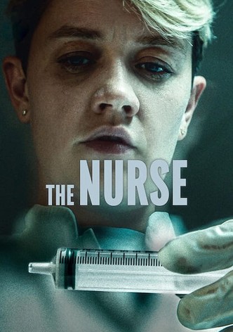 The Nurse