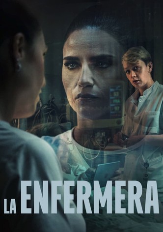 La Enfermera