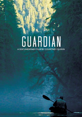 Guardian