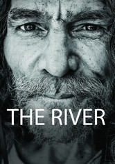 The River: A Documentary Film