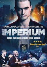 Imperium