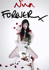 Nina Forever