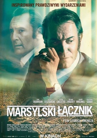 Marsylski łącznik