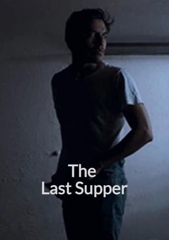 The Last Supper