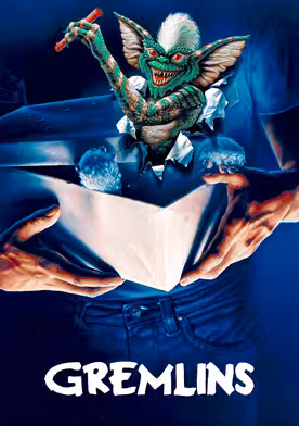 Gremlinler