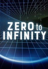 Zero to Infinity