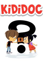 Kididoc