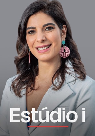 Estúdio i