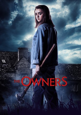 The Owners