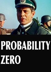 Possibility Zero