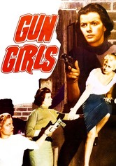 Gun Girls