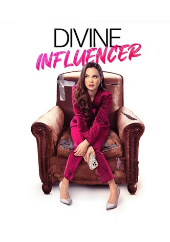 Divine Influencer