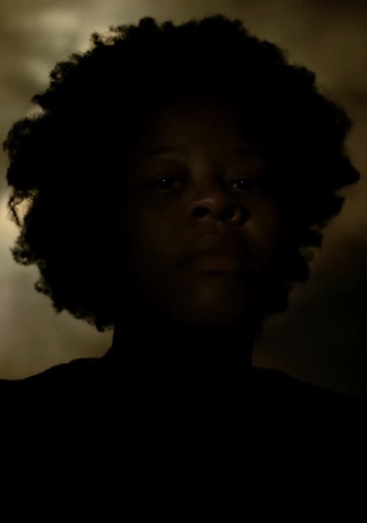 The Viennale-Trailer 2023