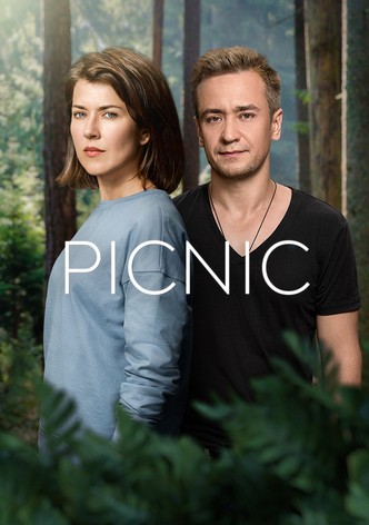 Picnic