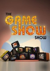 The Game Show Show