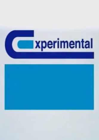 Experimental