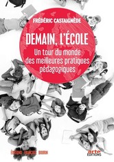 Demain, l'école - Saison 1