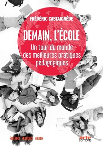 Demain, l'école