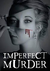 Imperfect Murder - Saison 2
