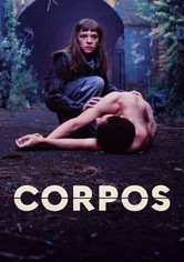 Corpos