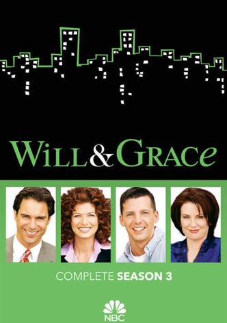 Watch will and grace online putlocker new arrivals