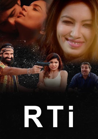 Romance Training Institute