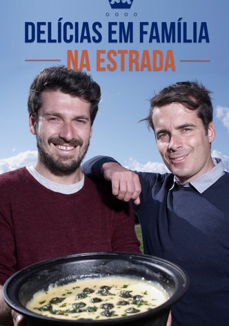 The Fabulous Baker Brothers