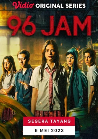 96 movie watch on sale online