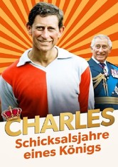 Charles – Schicksalsjahre eines Königs - Staffel 1